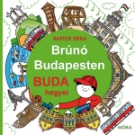 Buda hegyei